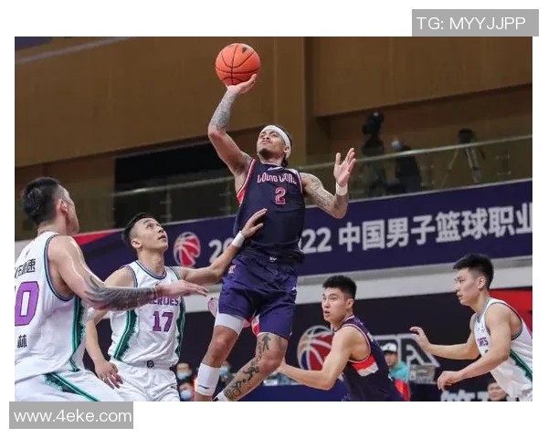 上海排球队战术创新引发热议助力球队重返巅峰之路 上海排球队战术创新引发热议助力球队重返巅峰之路