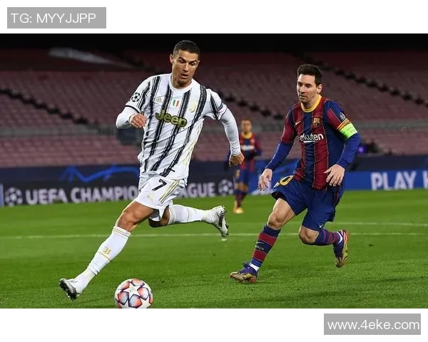 全球足球巨星汇聚一堂的盛大赛事揭幕让我们共同见证精彩瞬间与传奇对决 全球足球巨星汇聚一堂的盛大赛事揭幕让我们共同见证精彩瞬间与传奇对决