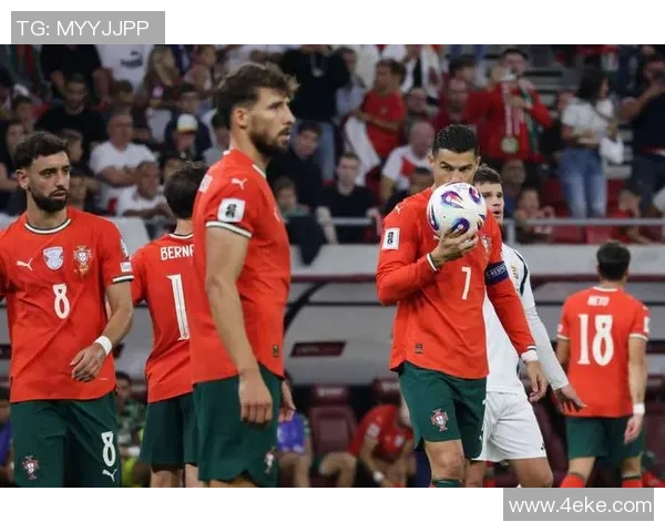 全球500位足球明星实力排名揭晓谁将登顶成为足球之王 全球500位足球明星实力排名揭晓谁将登顶成为足球之王