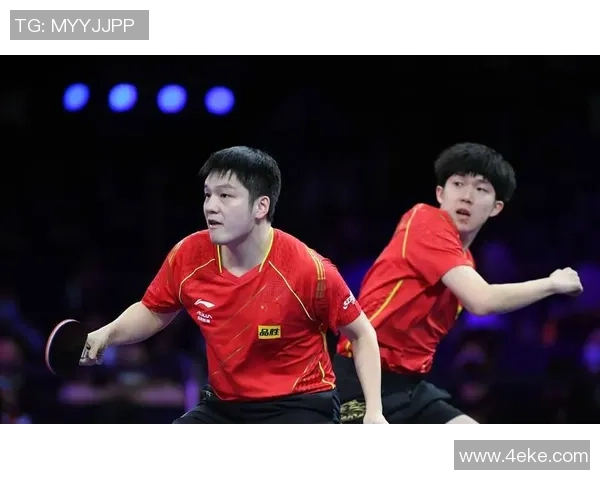 北京乒乓球队在亚运会上的速度表现引发热议展现出强大实力与团队默契