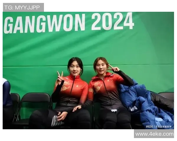 北京篮球队在钻石联赛中的默契配合与战术执行分析 北京篮球队在钻石联赛中的默契配合与战术执行分析