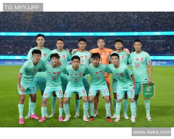 亚运会特别报道：杭州足球队如何逆袭成就辉煌梦想之旅