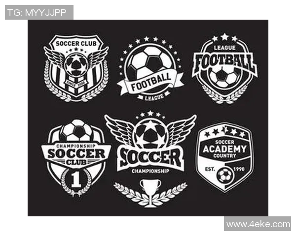 免费下载足球明星专属模板助你轻松设计个性化作品 免费下载足球明星专属模板助你轻松设计个性化作品