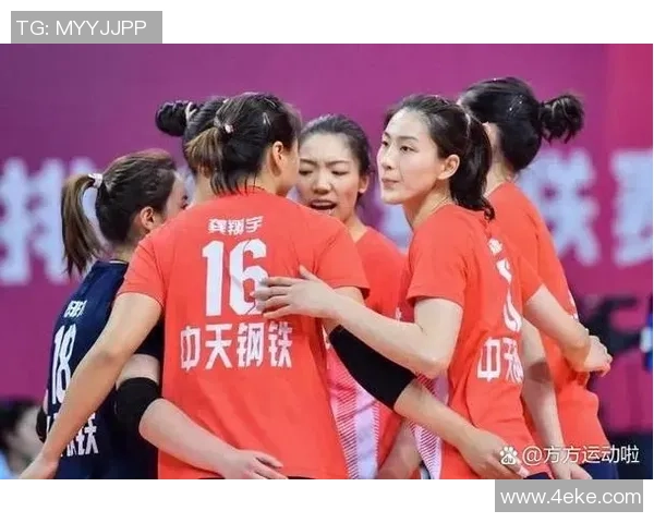 北京排球队深度分析：如何实现整体压制与战术优势的完美结合