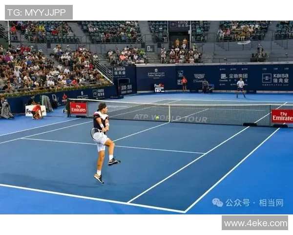 北京网球队区域防守体系解析与战术运用探讨