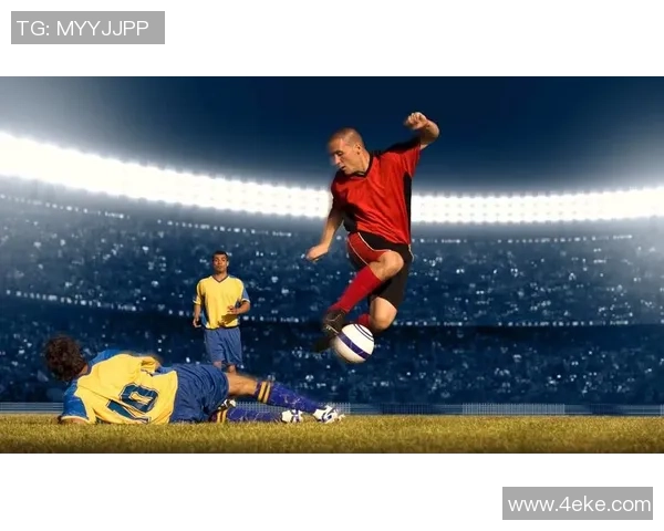 传球足球明星是谁他们的传球技巧与比赛影响力分析