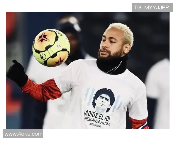 内马尔足球场上的帅气瞬间尽显风采与魅力的精彩图片合集 内马尔足球场上的帅气瞬间尽显风采与魅力的精彩图片合集