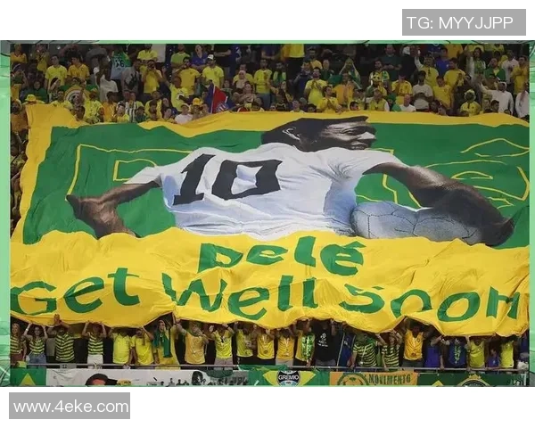 全球足球界哀悼之声回顾已故明星球员名单及其传奇生涯 全球足球界哀悼之声回顾已故明星球员名单及其传奇生涯