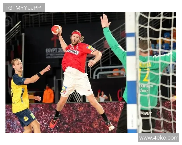 从零基础到网球高手：全面掌握配合技巧与实战策略