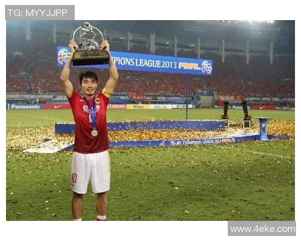 刚刚崭露头角的足球新星如何在赛场上书写自己的传奇故事 刚刚崭露头角的足球新星如何在赛场上书写自己的传奇故事