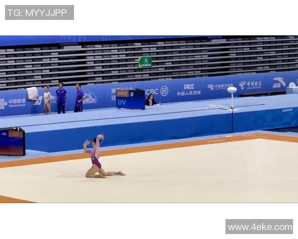 北京网球队状态对比深度解析与未来展望 北京网球队状态对比深度解析与未来展望