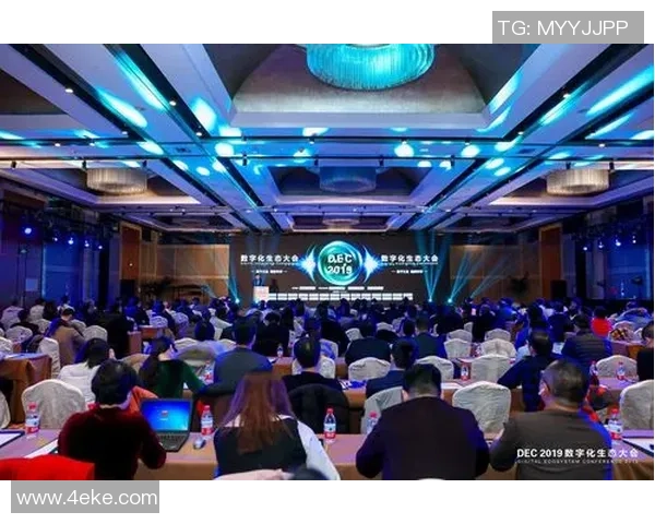 北京足球队的转型之路与未来发展趋势深度解析 北京足球队的转型之路与未来发展趋势深度解析