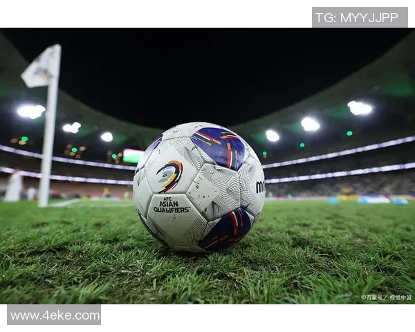 南昌足球明星的崛起与发展之路探秘与成就分享