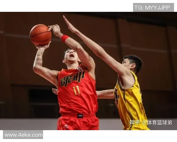 南京篮球队的耐力挑战与训练策略深度分析 南京篮球队的耐力挑战与训练策略深度分析