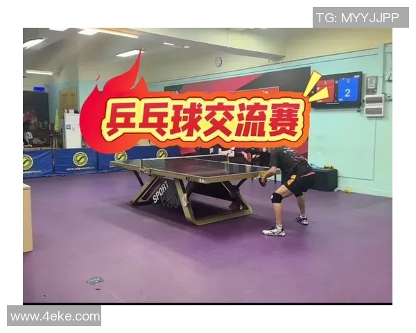广州乒乓球队在钻石联赛中的默契配合与精彩表现分析