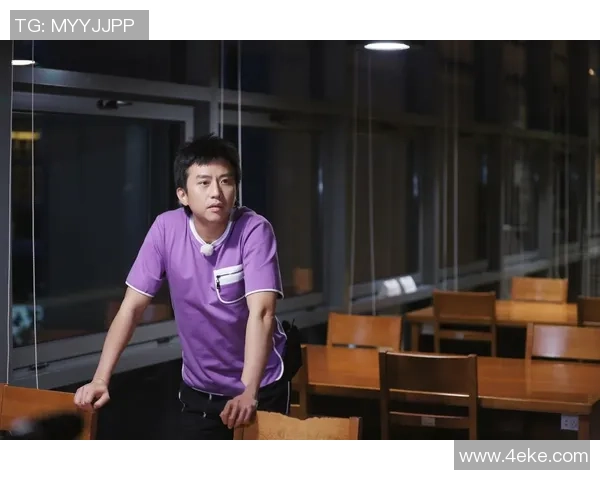 奔跑吧兄弟携手足球明星共创精彩时刻挑战极限乐趣无限 奔跑吧兄弟携手足球明星共创精彩时刻挑战极限乐趣无限