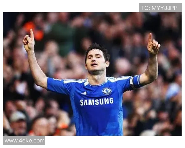 意大利162足球明星的辉煌历程与传奇故事探秘