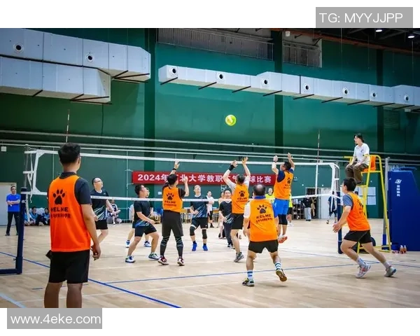 排球技术排行榜揭晓北京排球队荣获第六名佳绩引关注