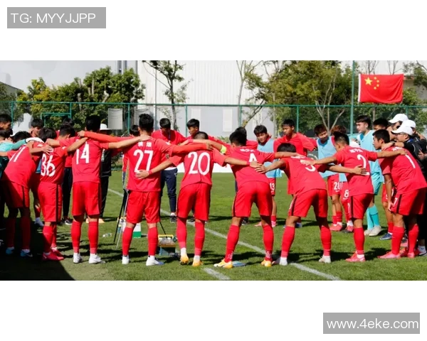 武汉网球队在锦标赛中的状态分析与表现评估