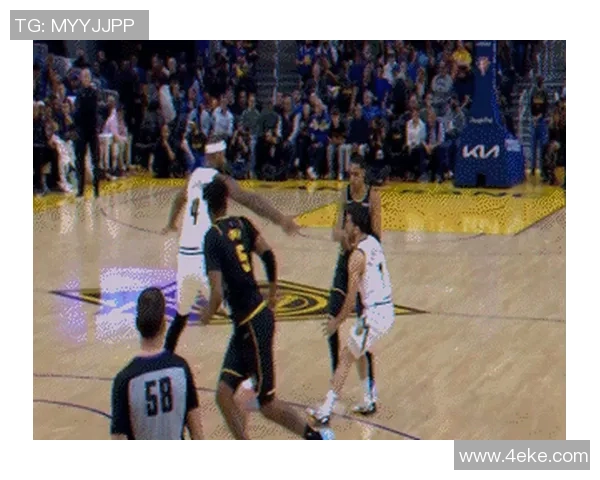 深度分析深圳乒乓球队包夹打法的战术特点与应用效果