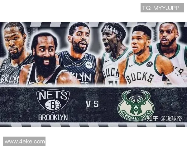 足球明星观赛篮网与雄鹿对决的精彩瞬间与感悟分享 足球明星观赛篮网与雄鹿对决的精彩瞬间与感悟分享