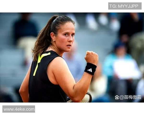 王娜专访揭秘网球冠军背后的努力与坚持之路