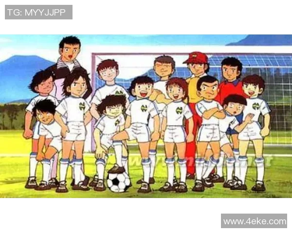 李子洋足球之路：从青训小将到职业联赛的成长历程与梦想追逐