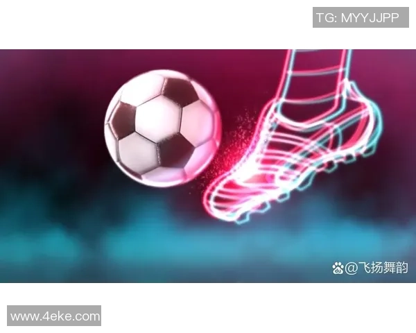 小新足球图带你领略足球的魅力与激情，感受运动的快乐与团队的力量