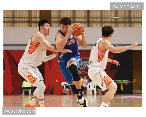 深圳飞盘队的成功运营策略与发展模式深度解析