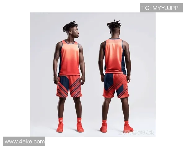 足球衣推送全新体验尽享个性化定制与潮流设计的完美结合