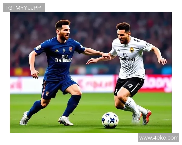 足球变位排名分析揭示各队实力变化与战术调整趋势 足球变位排名分析揭示各队实力变化与战术调整趋势