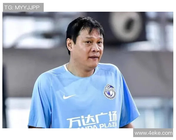 赔钱虎足球：揭秘草根球队如何在逆境中崛起与成长的真实故事