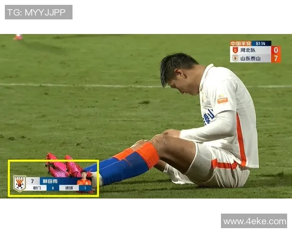 踢足球模仿技巧大揭秘助你成为场上明星球员的秘密武器 踢足球模仿技巧大揭秘助你成为场上明星球员的秘密武器