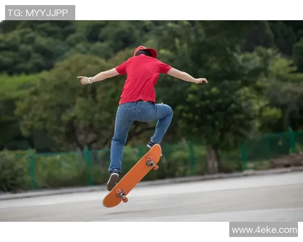 黄秀英的滑板人生：在深度对话中探寻梦想与坚持的力量