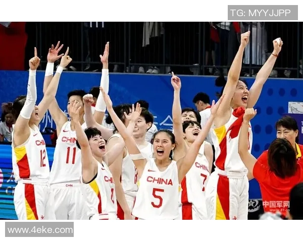 杭州篮球队在篮球意识排行榜中荣登第七名引发热议与关注