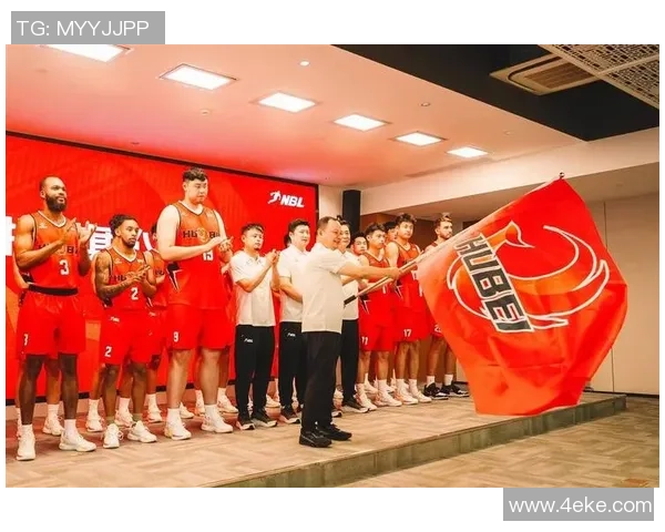 武汉篮球队荣登全国篮球技术排行榜第八名引发热议 武汉篮球队荣登全国篮球技术排行榜第八名引发热议