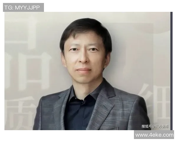 专访周娜：探讨CSGO成功背后的策略与发展路径