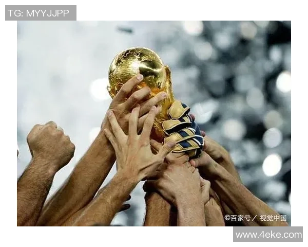 丰镇足球崛起之路:小城镇如何培养出全国顶尖足球人才 丰镇足球崛起之路:小城镇如何培养出全国顶尖足球人才