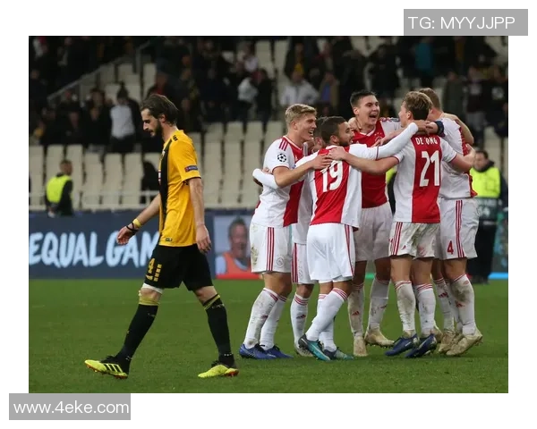 一方足球直播精彩赛事全程跟踪实时分析与评论尽在掌握 一方足球直播精彩赛事全程跟踪实时分析与评论尽在掌握