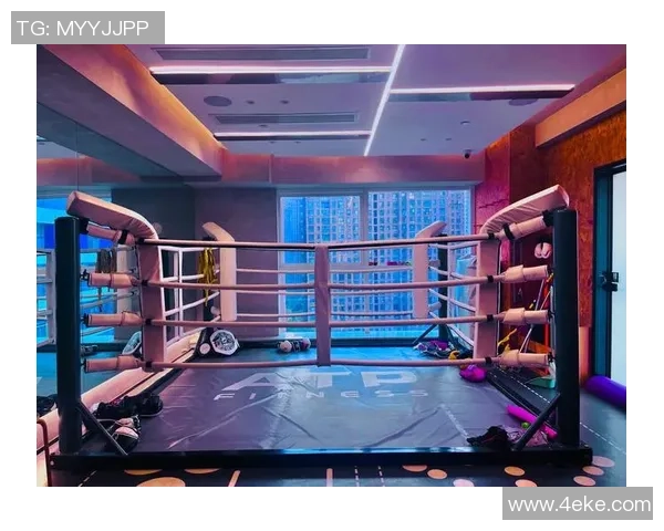 包厢足球：在私密空间中尽享激情与团队合作的全新体验