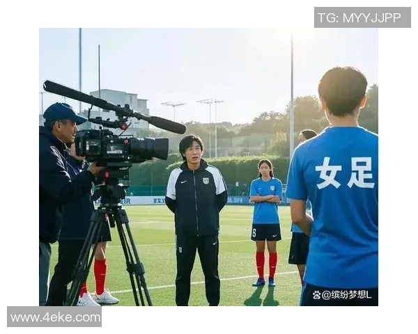 在家轻松观看功夫足球精彩赛事,尽享热血与欢笑的完美结合 在家轻松观看功夫足球精彩赛事,尽享热血与欢笑的完美结合