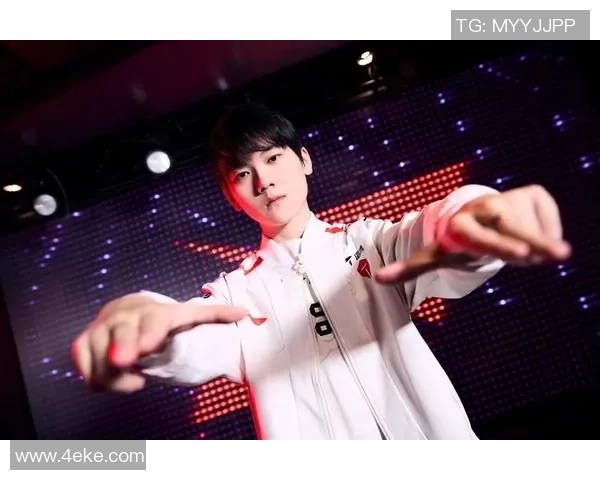 城市赛积分榜更新TES战队以58分稳居第一名引发关注 城市赛积分榜更新TES战队以58分稳居第一名引发关注