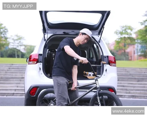 南京极限运动队心理素质的变革与挑战探索热议极限运动的背后故事