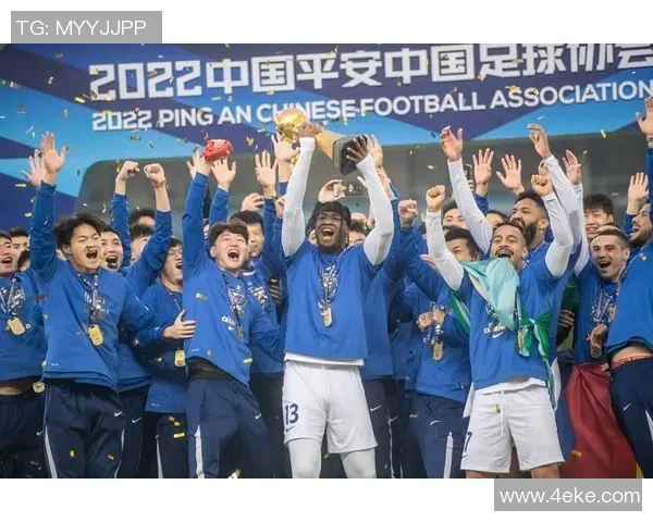 北京足球队的节奏变革引发热议推动中国足球新发展方向