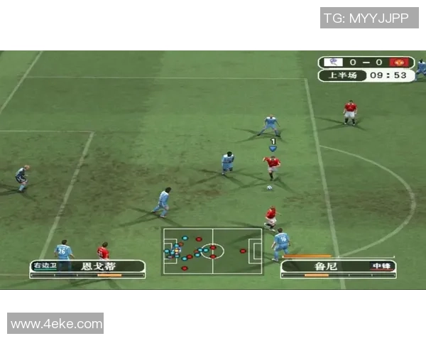 实况足球游戏下载渠道推荐及注意事项详解