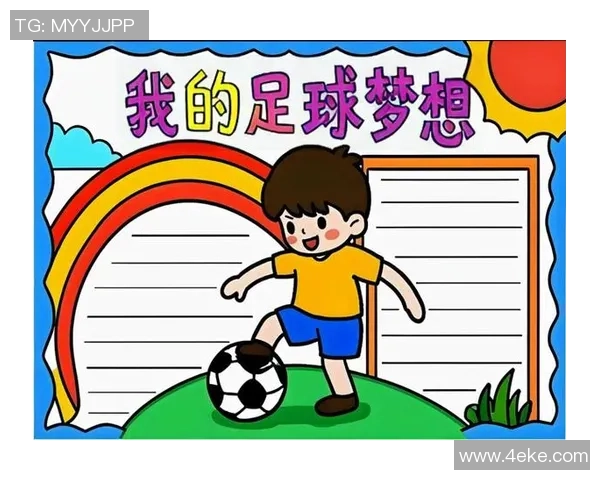 广东足球潘的崛起与挑战探索中国足球新未来的希望与梦想 广东足球潘的崛起与挑战探索中国足球新未来的希望与梦想