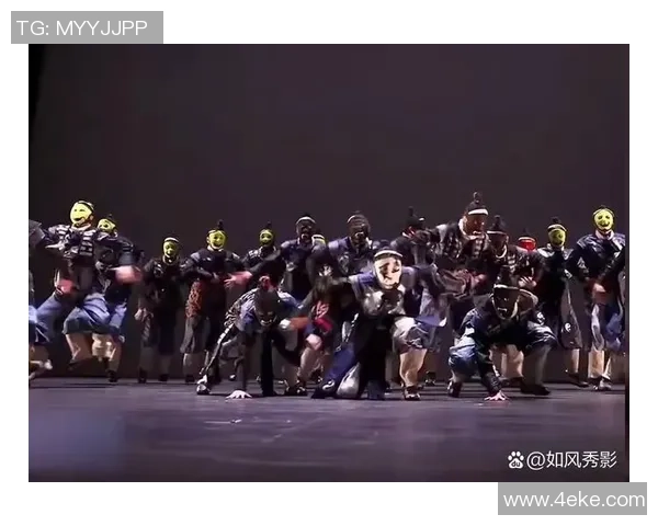 成都街舞队的边路渗透战术与街舞文化的深度融合探讨