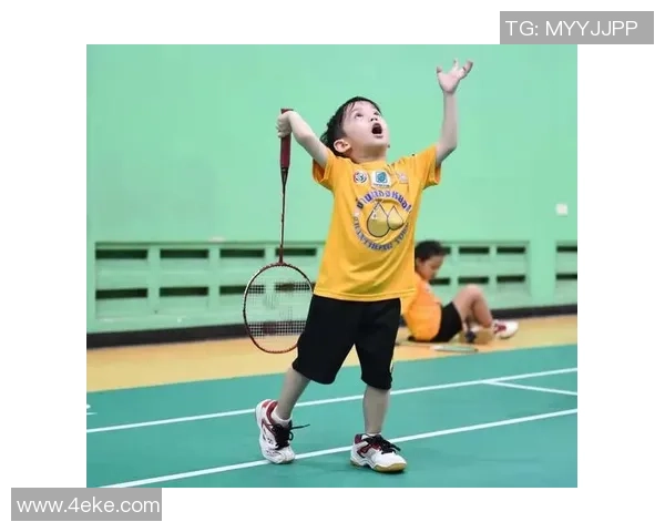 深圳羽毛球队的速度之美与技术探秘全面解析