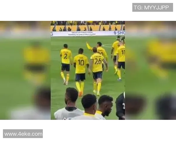 激情四溢的6月3日足球决赛揭幕各队争夺冠军荣耀的激烈对抗即将上演 激情四溢的6月3日足球决赛揭幕各队争夺冠军荣耀的激烈对抗即将上演