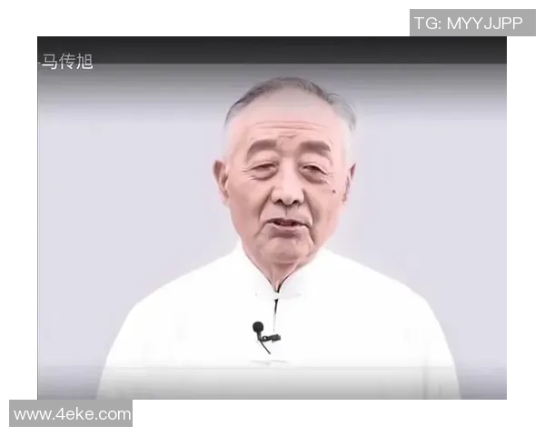 法国元老足球的魅力与传承探讨:从历史到未来的精彩旅程 法国元老足球的魅力与传承探讨:从历史到未来的精彩旅程